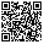 QR Code for At&t in Kentfield, CA 94904