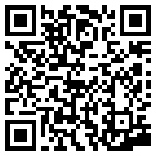 QR Code for At&t in Modesto, CA 95350