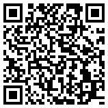QR Code for At&t in San Luis Obispo, CA 93401