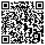 QR Code for Attorney Jon D Rigney in San Diego, CA 92108
