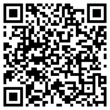QR Code for Public Auction Distribution in Bakersfield, CA 93308