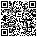 QR Code for Audi -X Reporting in SAN RAFAEL, CA 94901