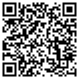 QR Code for Automatic Gate Installation in Campbell, CA 95008