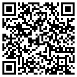 QR Code for Av Design & Construction in Westminster, CA 92683