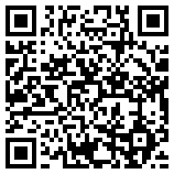 QR Code for Av Intergroup Aa in Lancaster, CA 93534