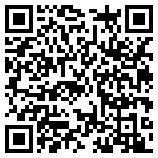 QR Code for Avamar Technologies in Irvine, CA 92618