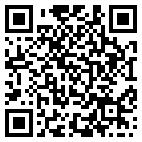 QR Code for Aviamedia LLC in Walnut Creek, CA 94595