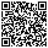 QR Code for Avila Beach Golf Resort in Avila Beach, CA 93401