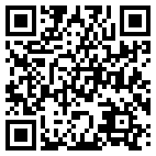 QR Code for American Vision Windows - San Diego Window and Door Replacement Company in San Diego, CA 92126