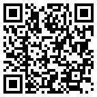 QR Code for Aztec PC in Maywood, CA 90270