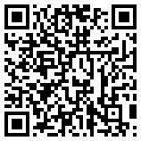 QR Code for Azul Hydration in Azusa, CA 91702
