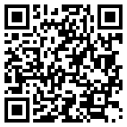 QR Code for B C M in Chula Vista, CA 91911