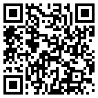 QR Code for TLC Preschool in Ventura, CA 93003