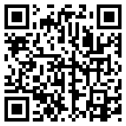 QR Code for B-Hive Group in Stanton, CA 90680