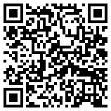 QR Code for B & l Moving and Storage in Lemoore, CA 93245