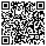 QR Code for B & L Screenprinting in Fresno, CA 93722