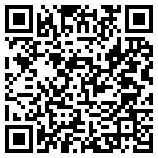 QR Code for B S B Cinder CO. - If No Answer Call in Yreka, CA 96097