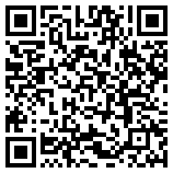 QR Code for B & S Coin Laundry in Oroville, CA 95966