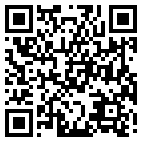 QR Code for Bstar Star Cafe in San Francisco, CA 94118