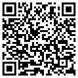 QR Code for Babs Delta Diner in Suisun City, CA 94585