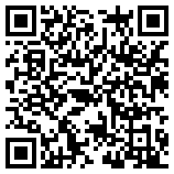 QR Code for Bail Bonds Monrovia in Monrovia, CA 91016