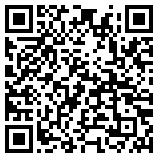 QR Code for Glenn Gary Baker Dvm Twin Oaks in Saint Helena, CA 94574