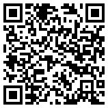QR Code for Bakersfield Bail Bonds in Bakersfield, CA 93301