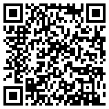 QR Code for Balboa Elementary School in Glendale, CA 91201