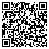 QR Code for Baldwin Property Management in Arcadia, CA 91006
