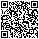 QR Code for Bamford Dairy Cattle in Kingsburg, CA 93631