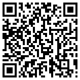 QR Code for Banner Bank in Lakewood, CA 90713