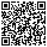 QR Code for Barbaras Butique in Ripon, CA 95366