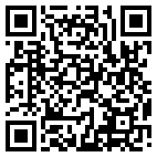 QR Code for Barbecue Pit in Merced, CA 95340