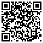 QR Code for Lance Barlas MD in Petaluma, CA 94954