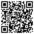 QR Code for Barnhart Robert in San Clemente, CA 92672