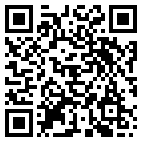 QR Code for Cambrian Periodontics and Dental Implants in San Jose, CA 95124