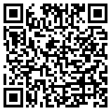 QR Code for Richard Barthel MD in Santa Barbara, CA 93108