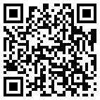 QR Code for Basement Coals in Rancho Cucamonga, CA 91730