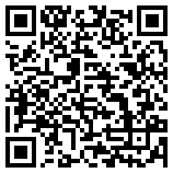 QR Code for Baskin-Robbins in Castaic, CA 91384