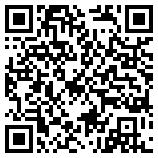 QR Code for Baskin Robbins in Oxnard, CA 93030