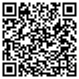QR Code for V-Town Scoops-CA-Fbo in VALLEJO, CA 94589
