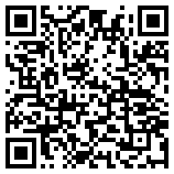 QR Code for Bay Cities Pyrotector in Hayward, CA 94541