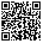 QR Code for Bay Area Bed Bug in San Ramon, CA 94583