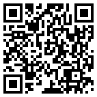 QR Code for Baychem in Redwood City, CA 94063