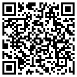 QR Code for BayTerra Landscapes in Sonoma, CA 95476