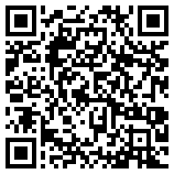 QR Code for Baywood Park Community Church in Los Osos, CA 93402