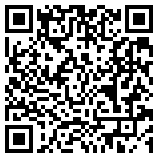 QR Code for Bbva Compass in Indio, CA 92201