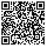 QR Code for Be-Ann Accessories in San Bernardino, CA 92405