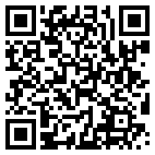 QR Code for Beach Nation in West Hollywood, CA 90046