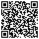 QR Code for Beast Cookie in Los Angeles, CA 91311